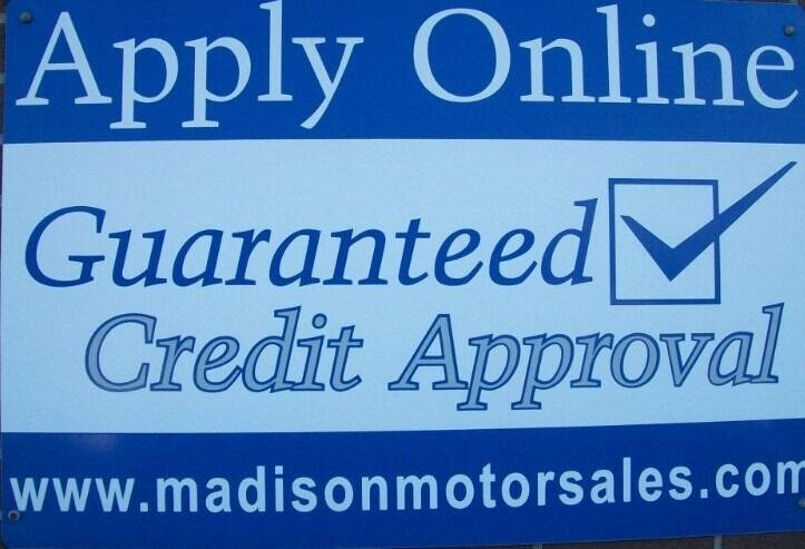 2017 Buick Encore Preferred II