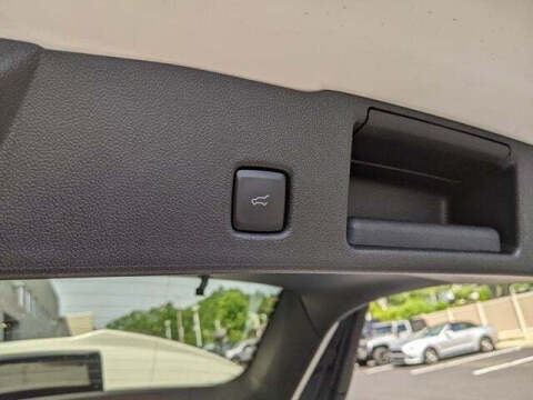 2024 Ford Escape ST-Line Select