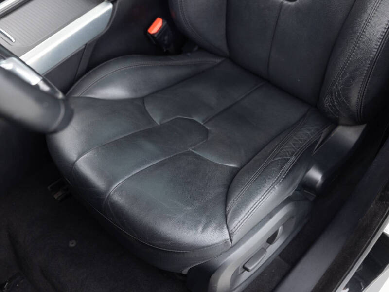 2015 Land Rover Range Rover Evoque Pure Plus