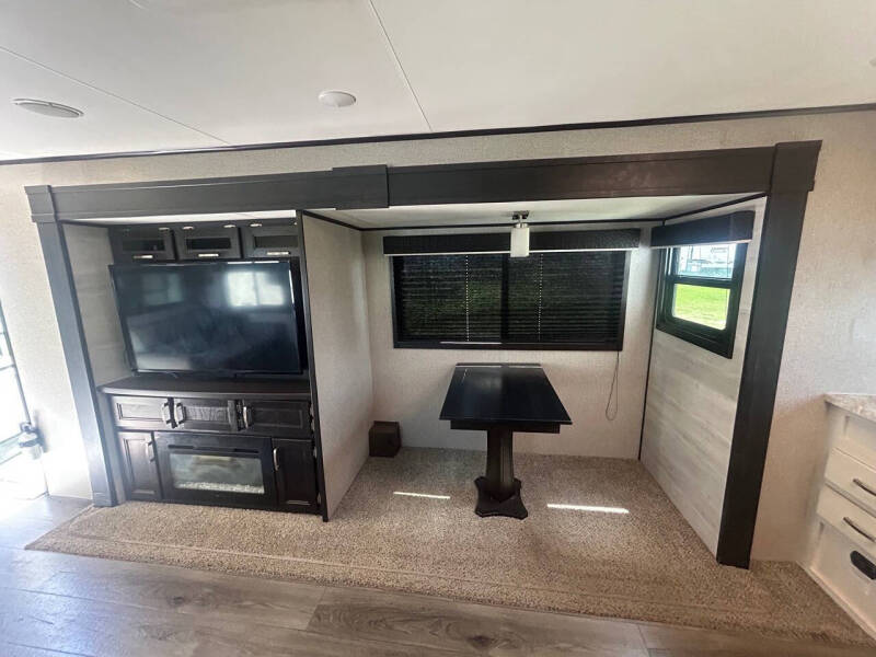 2020 Jayco Jayflight 31MLS