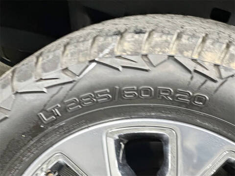 2022 RAM 2500 Limited