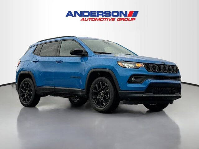 2026-jeep-compass-latitude-altitude-4x4.jpg
