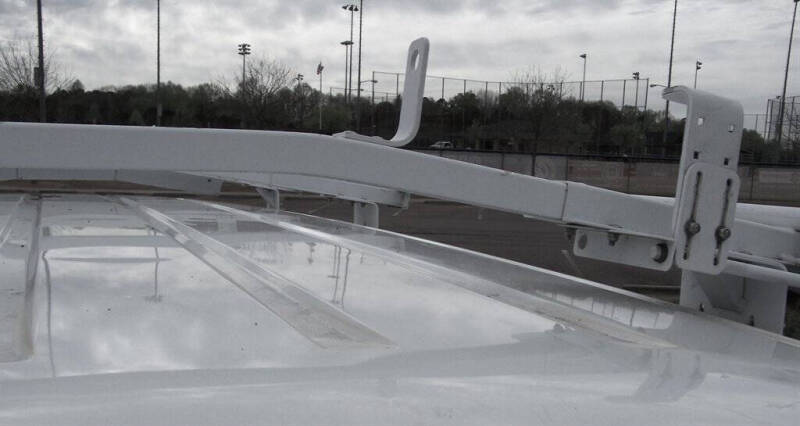 2009 Ford E-Series E-350 SD