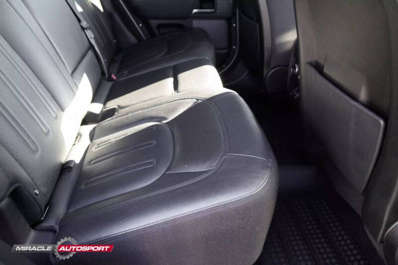 2020 Land Rover Defender 110 X