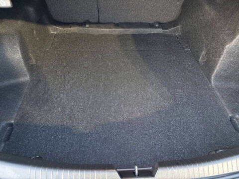 2022 Chevrolet Malibu LS Fleet