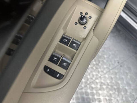 2020 Audi Q5 quattro Premium Plus 45 TFSI