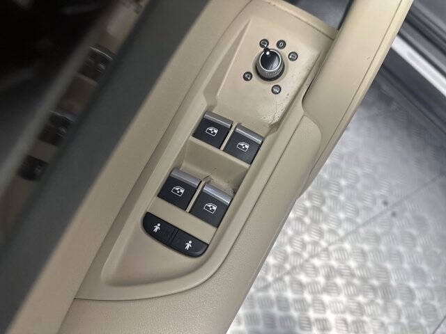 2020 Audi Q5 quattro Premium Plus 45 TFSI