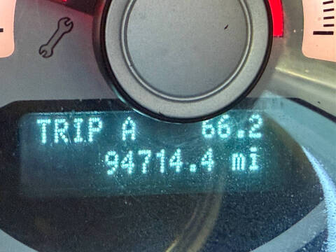 2010 Ford Mustang V6 Premium