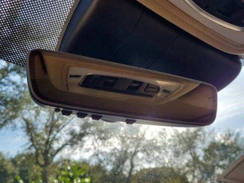 2023 Acura RDX w/Tech