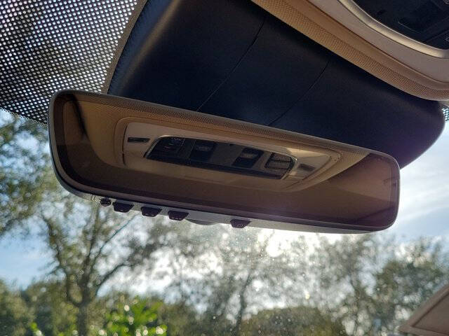 2023 Acura RDX w/Tech