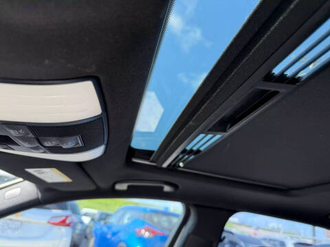 2016 Mercedes-Benz E-Class E 350