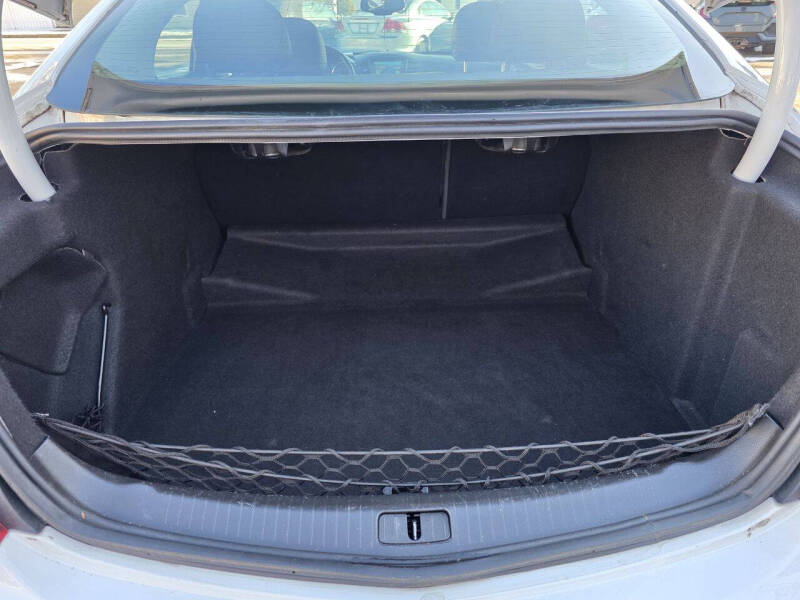 2013 Buick Regal Premium 2