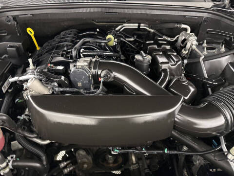 2023 Dodge Durango SXT Plus