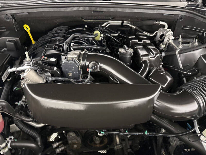 2023 Dodge Durango SXT Plus