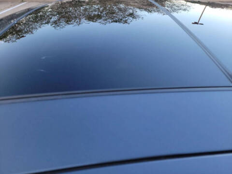 2020 BMW X6 xDrive40i