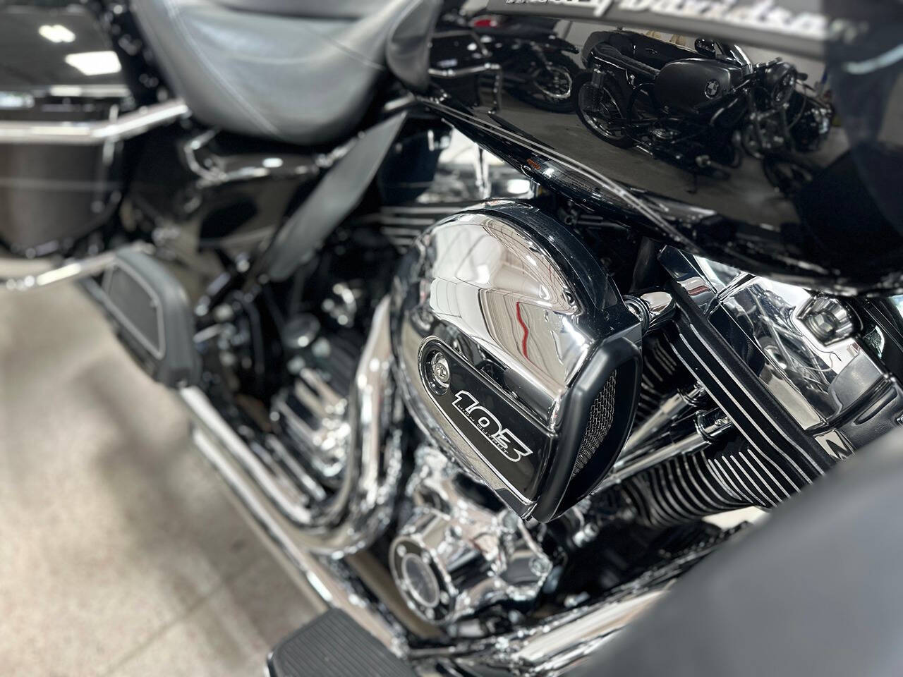 2016 Harley-Davidson Road Glide Special for sale at CityWerks Motorsports in Glendale Heights, IL