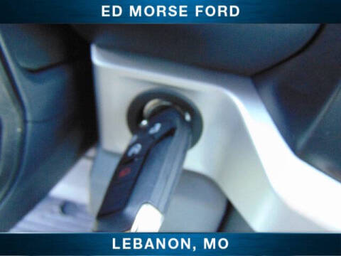 2026 Ford F-350 Super Duty XL