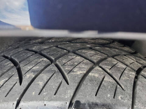 2011 Dodge Challenger R/T