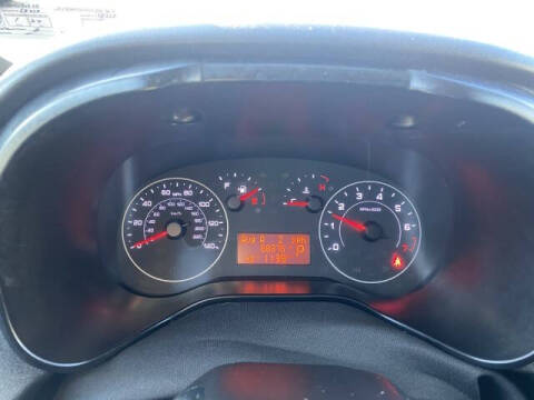 2022 RAM ProMaster City