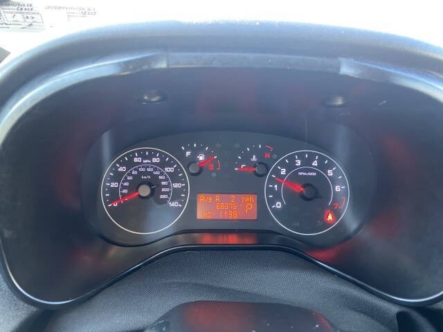 2022 RAM ProMaster City