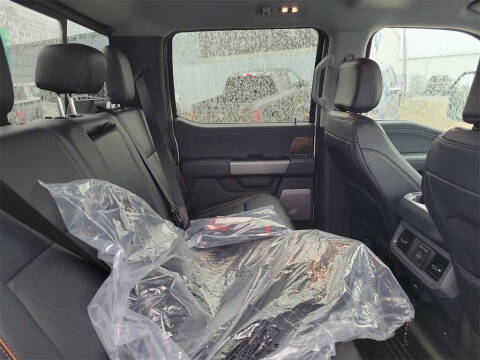 2026 Ford F-350 Super Duty