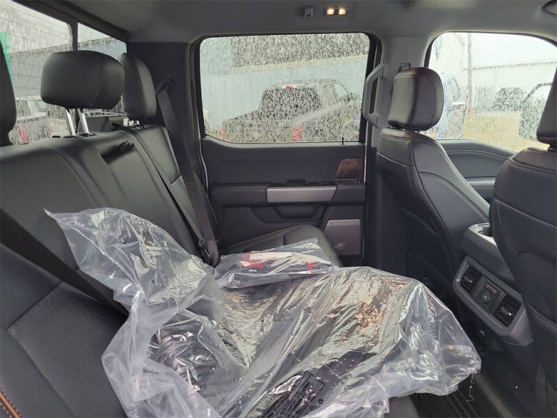 2026 Ford F-350 Super Duty