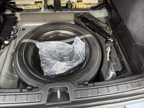 2021 Volvo XC40 T5 Momentum