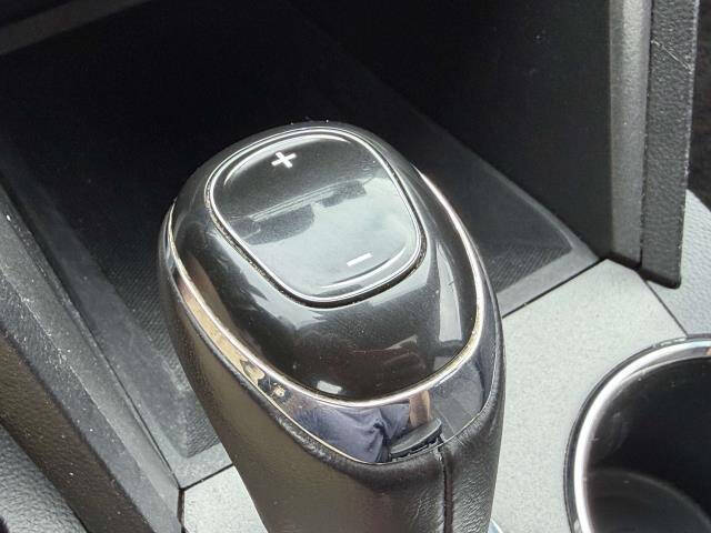 2016 GMC Terrain SLE-2