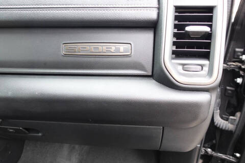 2023 RAM Ram Pickup