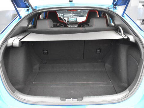 2024 Honda Civic Type R