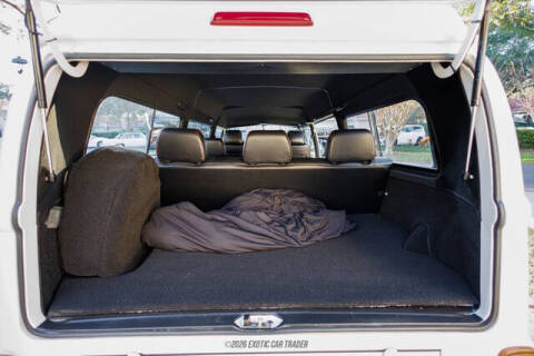2013 Volkswagen Type 2