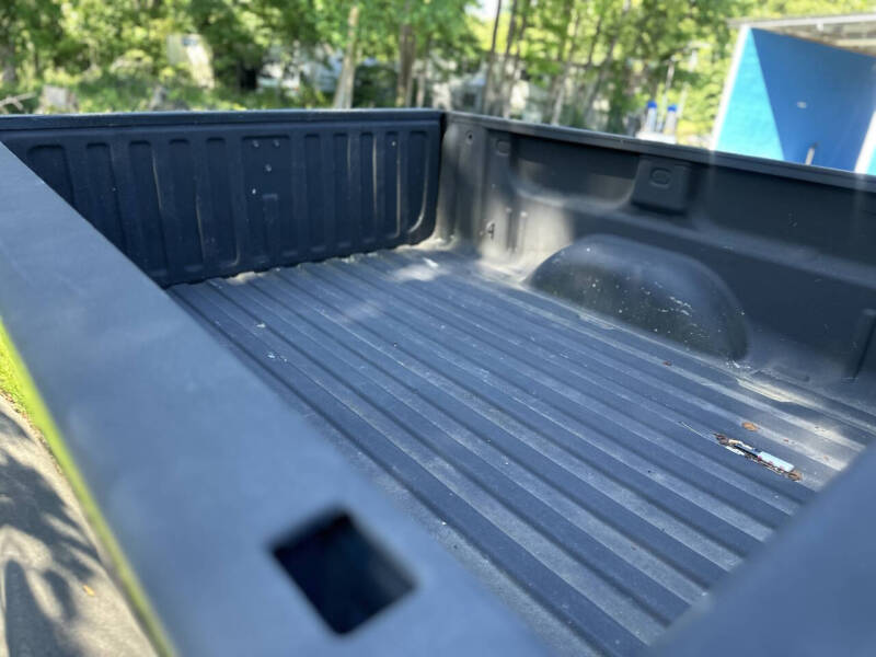 2011 GMC Sierra 1500 SLE