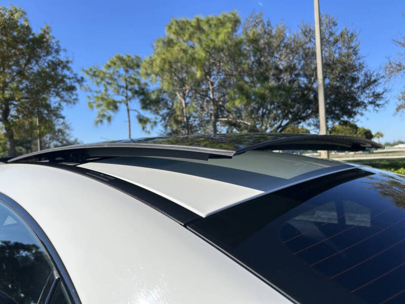 2020 Mercedes-Benz CLA CLA 250