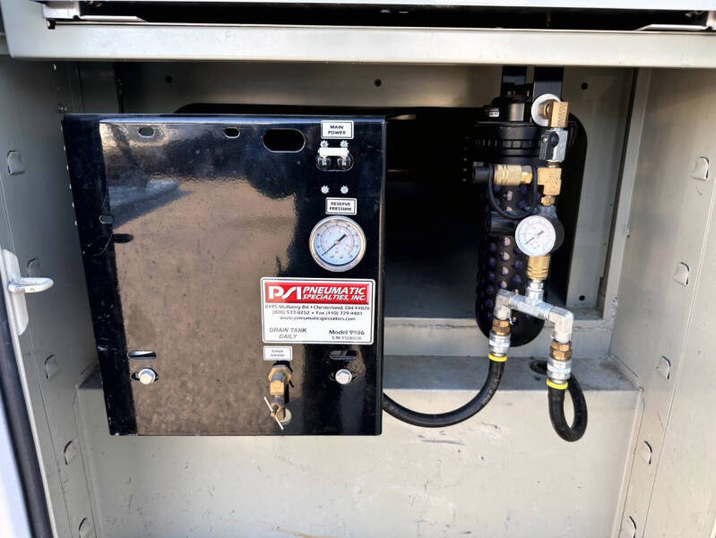 2012 Chevrolet Silverado 3500HD CC Work Truck