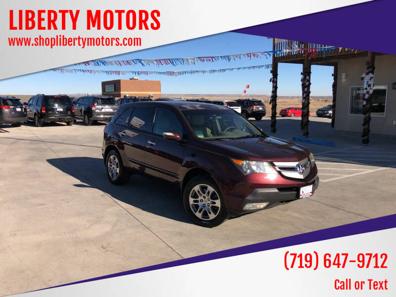 Sitemapcdatahttpsomobeldreferenzcomelegant Liberty Motors Pueblo West Co Pictures