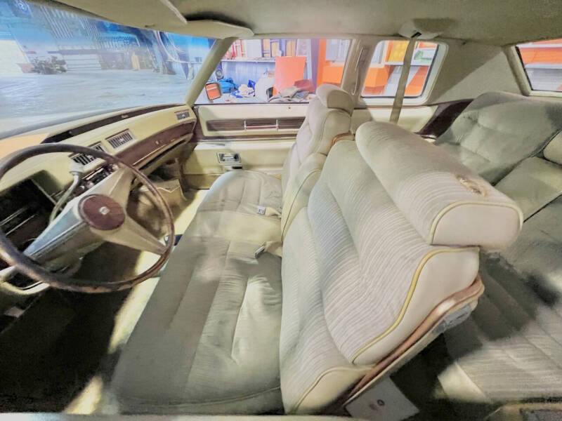 Click to enlarge