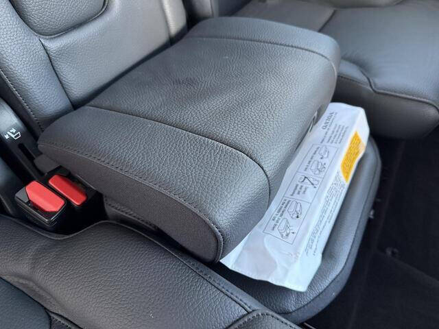 2024 Volvo XC90 B6 Plus Bright Theme 7P