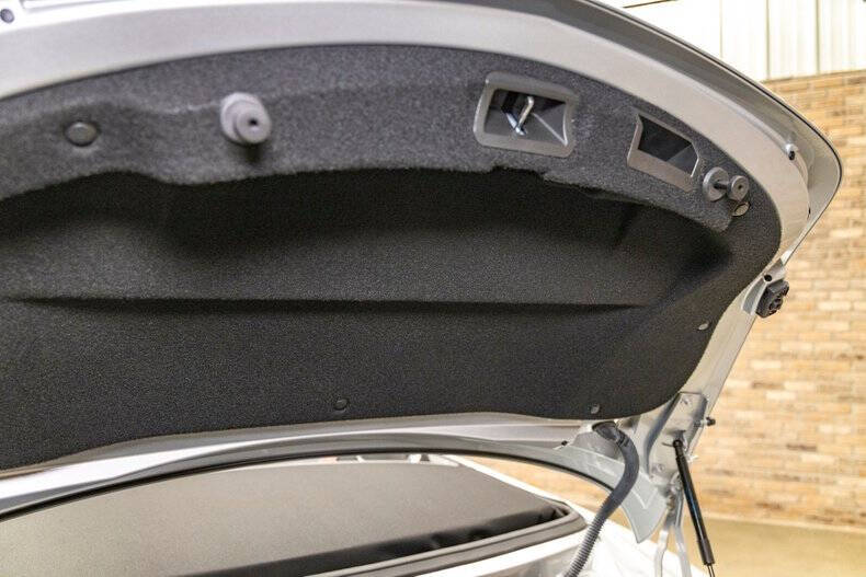 2012 Mercedes-Benz SLS AMG