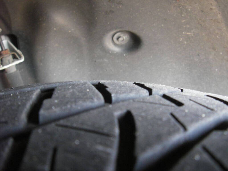 2014 BMW X3 xDrive35i