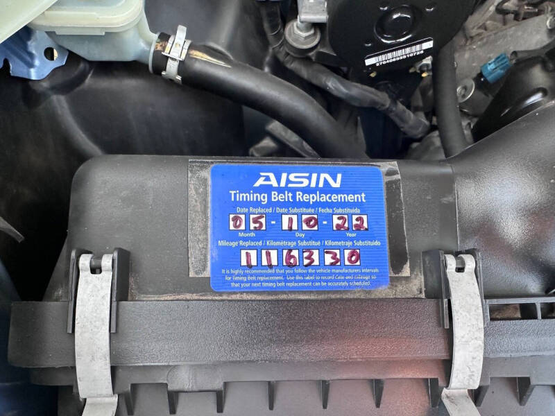 2012 Subaru Outback 2.5i Limited