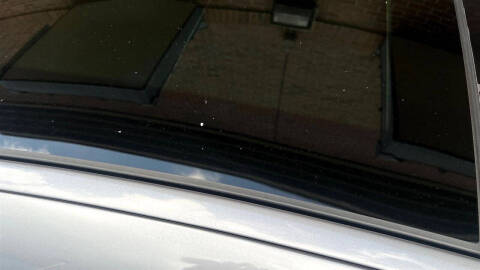 2017 BMW 6 Series 650i