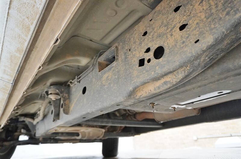 2021 Ford F-150 Police Responder