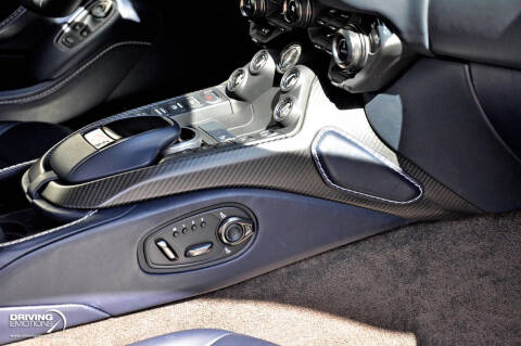 2020 Aston Martin Vantage