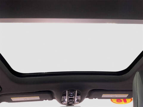 2018 Porsche Panamera 4S