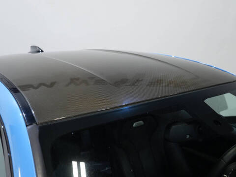 2016 BMW M4