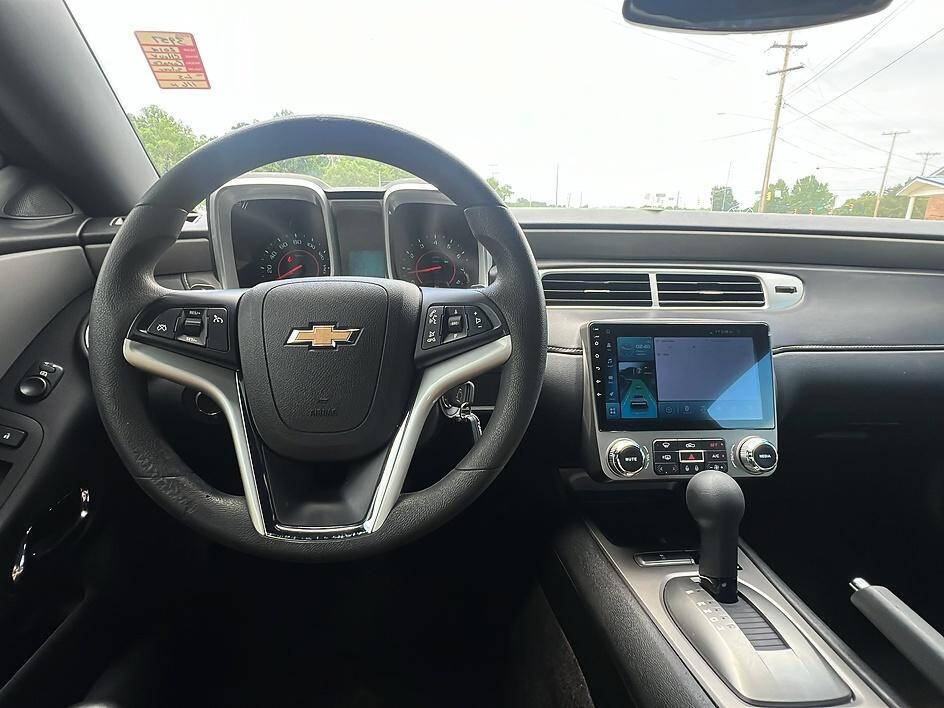 ChevroletCamaro12