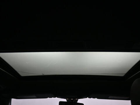 2020 Mercedes-Benz C-Class C 300 4MATIC