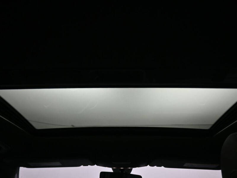 2020 Mercedes-Benz C-Class C 300 4MATIC