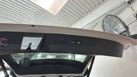 2024 Volvo XC90 B5 Plus Bright Theme