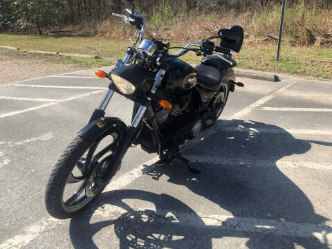 2013 Victory Vegas 8-Ball